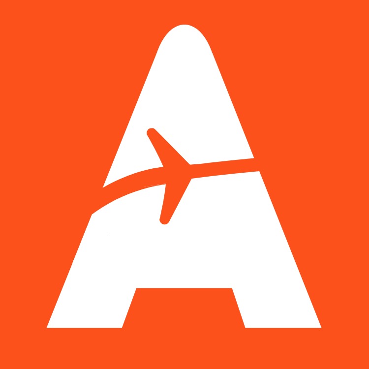 Unlocking Unbeatable Deals: FareHawker's Expertise in Group Booking for Domestic and International Airlines