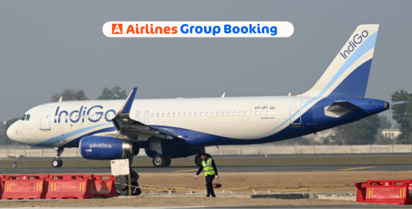 From Ghaziabad to Hathras, UPSRTC to start direct bus services for Noida International Airport from many cities.