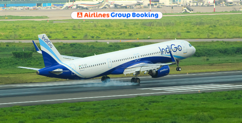 Air turbulence: IndiGo cancels 300 flights in 2 days as new FDTL rules bite