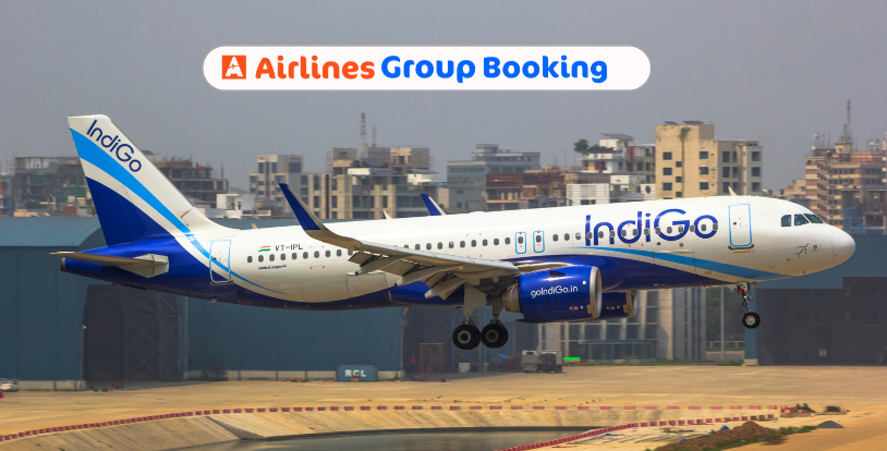 Government Is Closely Monitoring IndiGo's Flight Fiasco: Aviation Ministry