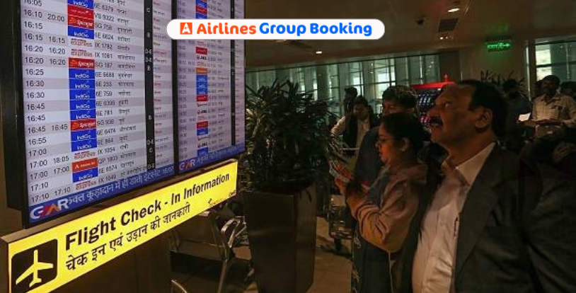 IndiGo: How India’s top airline unraveled in quest for higher profit