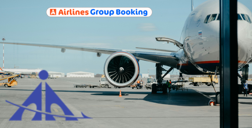 AAI lines up Rs 15,000 cr for tech upgrades