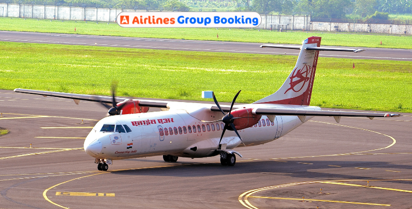 Air India flew an A320 plane eight times without valid Airworthiness licence