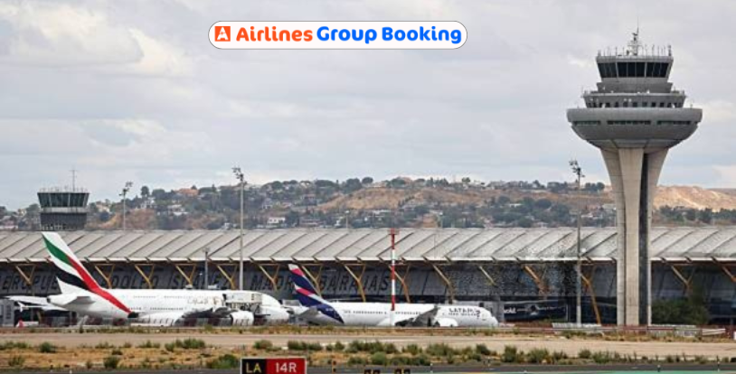 India plans more incentives for aircraft leasing in GIFT City