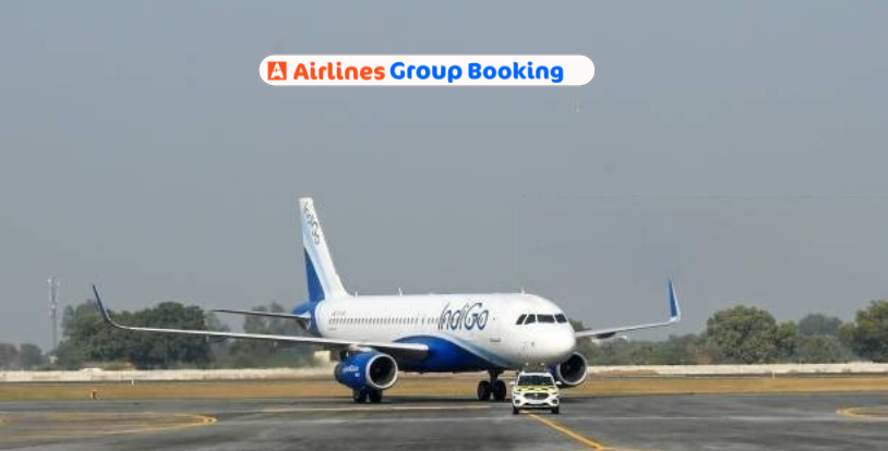 Noida Airport bets on a fully digital take-off on navigation systems