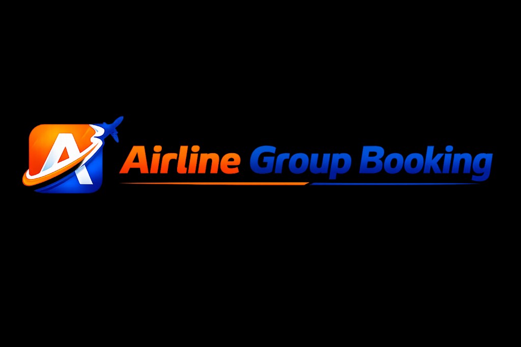 Airline Group Booking